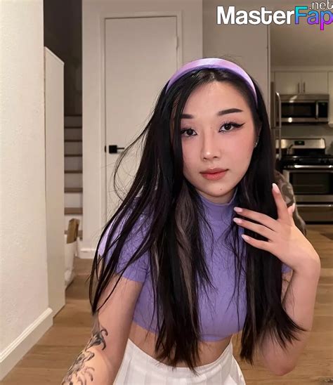 Choose from the widest selection of Sexy Leaked Nudes, Accidental Slips, Bikini Pictures, Banned Streamers and Patreon Creators. . Leesherwhy onlyfans leak
